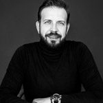 Artur Pszczółkowski